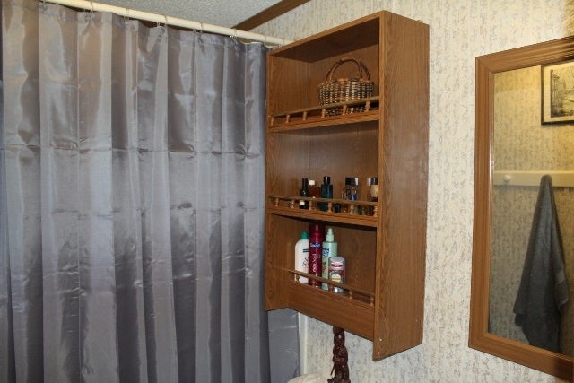381 Cobb Hill Road Bowling Green, KY 42101 - Photo 20 of 34 Gallery Image 20