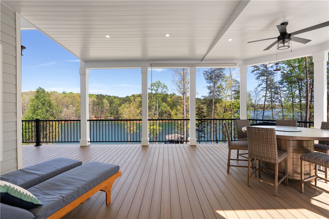 9012 Reservoir Rd Union West Union, SC 29696 - Photo 12 of 50