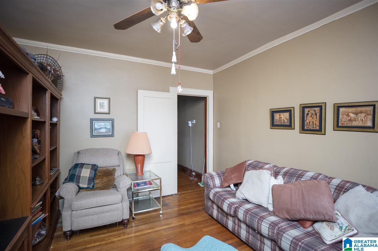 3328 Cliff Road Birmingham, AL 35205 - Photo 43 of 50
