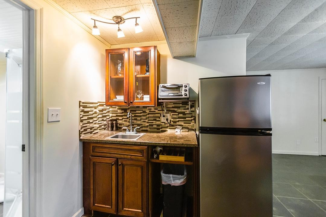 3421 Clays Mill Road Lexington, KY 40503 - Photo 28 of 44 Listing Photo