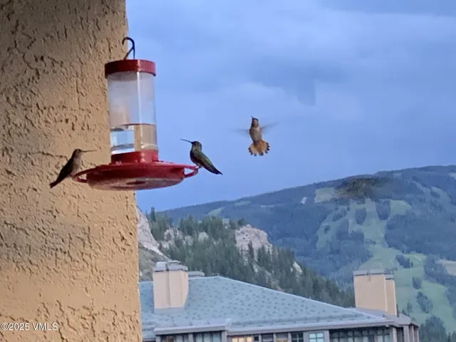 a picture of a bathroom