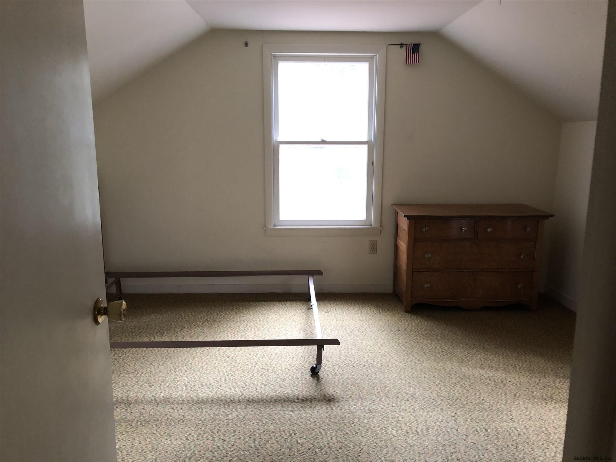 1439 Friends Lake Road Chester, NY 12817 - Photo 24 of 28 Photo 25