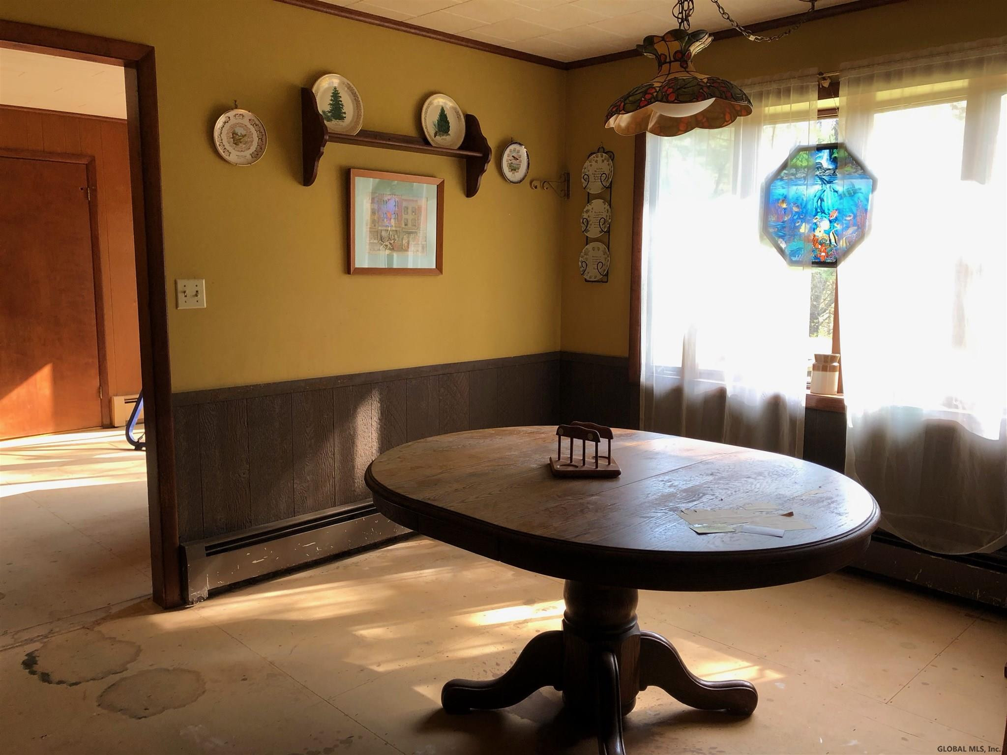 1439 Friends Lake Road Chester, NY 12817 - Photo 8 of 28 Photo 8
