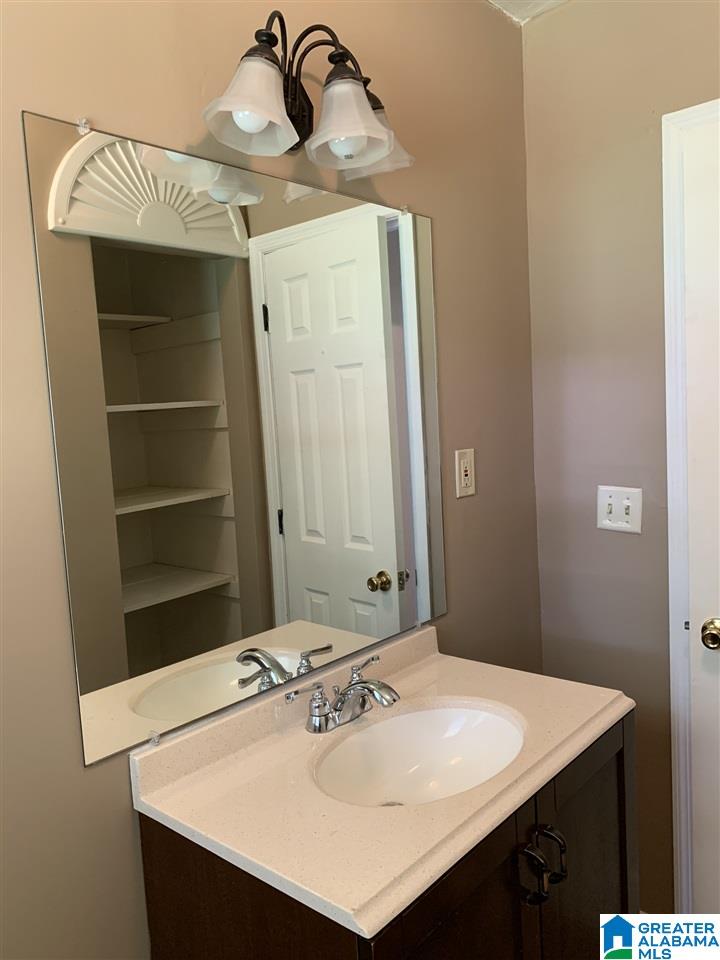 1000 Roberson Street Southwest Jacksonville, AL 36265 - Photo 12 of 16