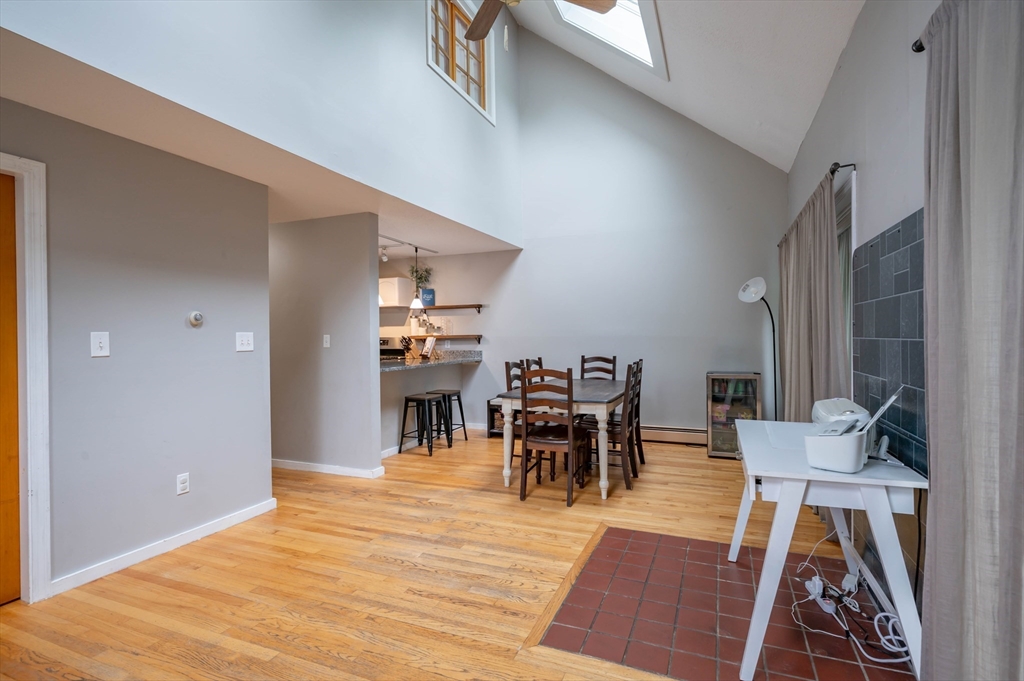 109 Pilgrim Road, Unit 109 Haverhill, MA 01832 - Photo 12 of 40