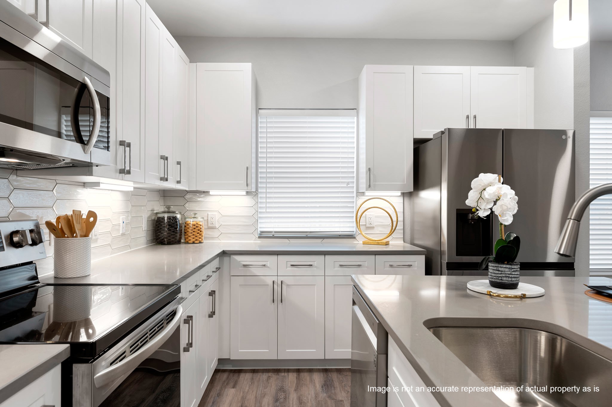 28328-410 Birnham Woods Drive Spring, TX 77386 - Photo 15 of 42