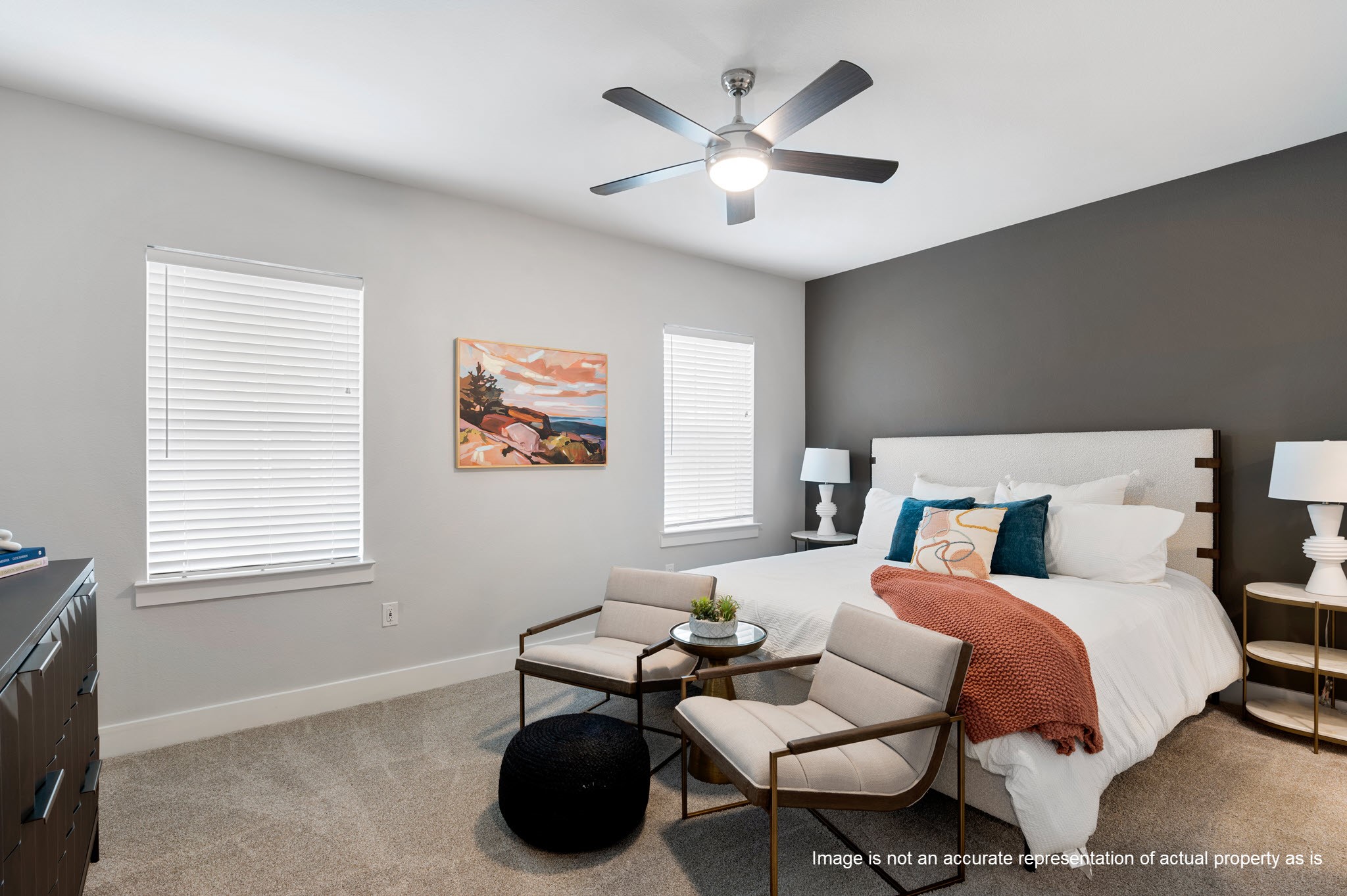 28328-410 Birnham Woods Drive Spring, TX 77386 - Photo 19 of 42