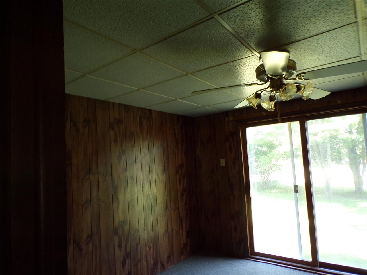 11277 South 33rd Road Tustin, MI 49688 - Photo 14 of 17 1848081-13.JPG