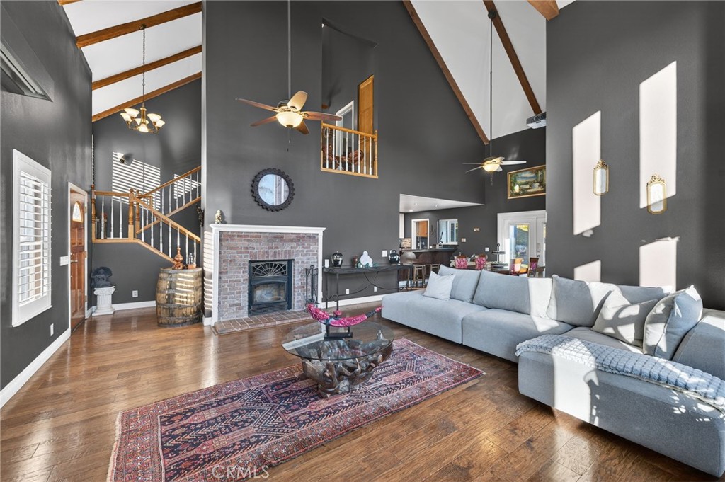 3890 Forbell Place Fallbrook, CA 92028 - Photo 11 of 69