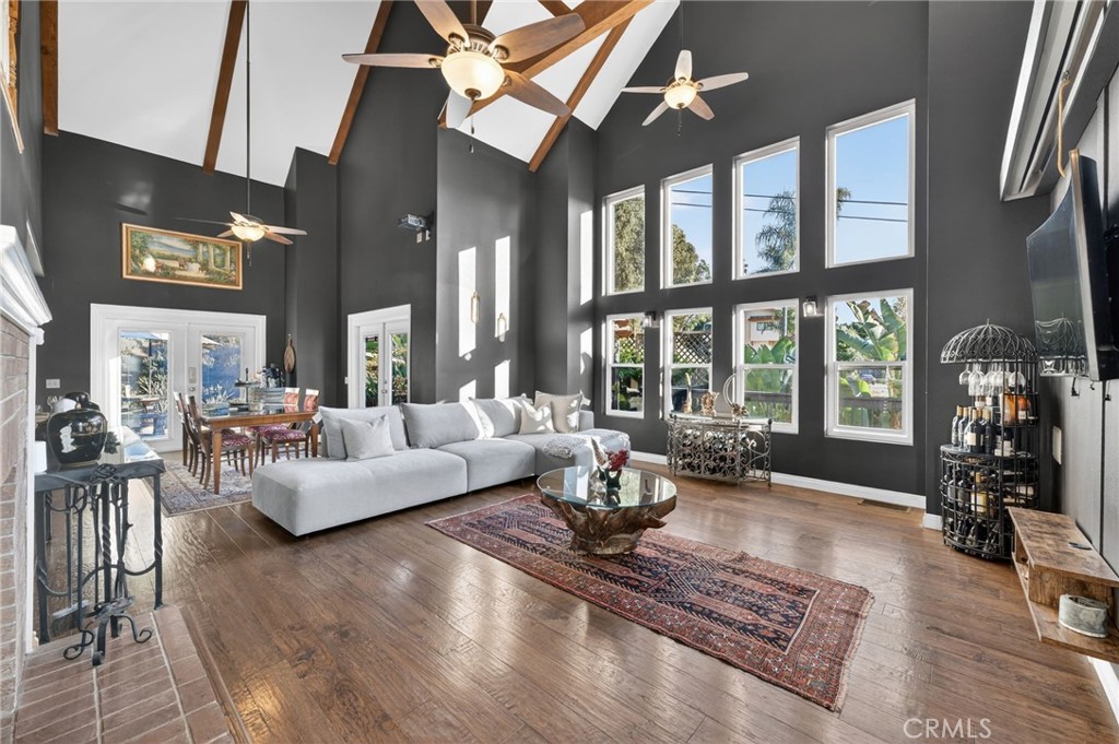 3890 Forbell Place Fallbrook, CA 92028 - Photo 12 of 69