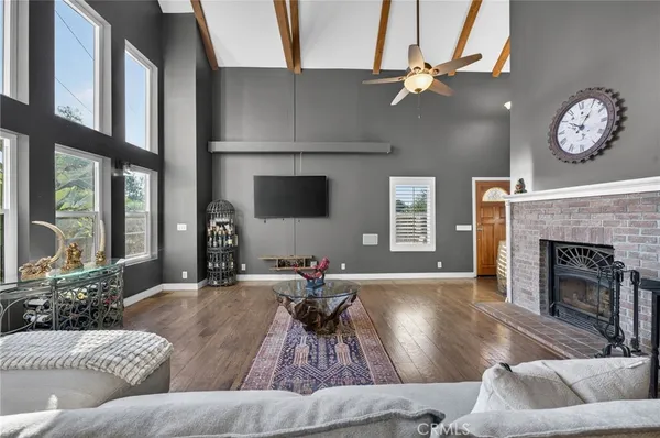 $1,190,000 | 3890 Forbell Place, Fallbrook, CA 92028