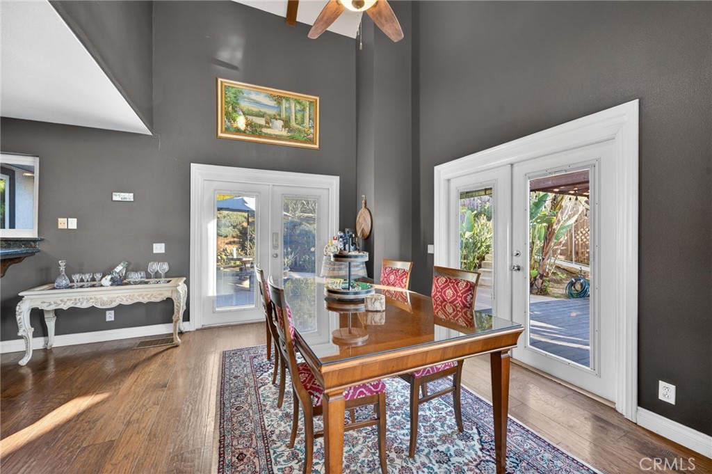 3890 Forbell Place Fallbrook, CA 92028 - Photo 14 of 69