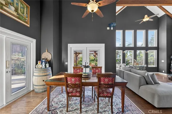 $1,190,000 | 3890 Forbell Place, Fallbrook, CA 92028