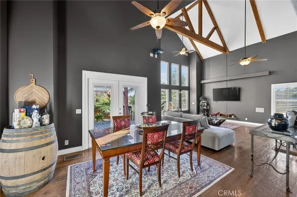 $1,190,000 | 3890 Forbell Place, Fallbrook, CA 92028