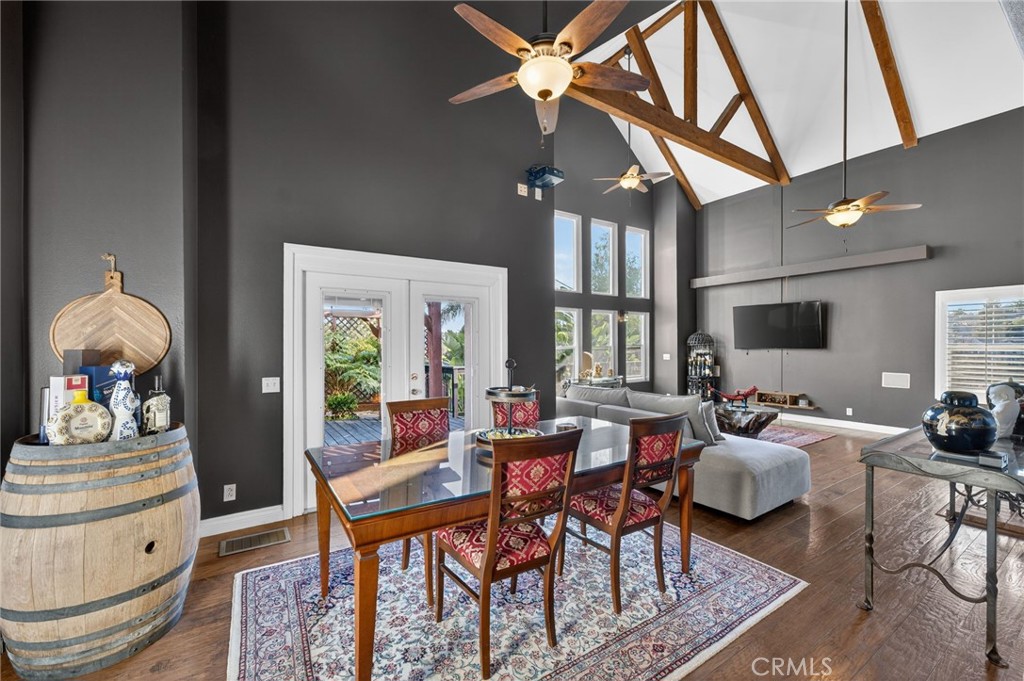 3890 Forbell Place Fallbrook, CA 92028 - Photo 16 of 69