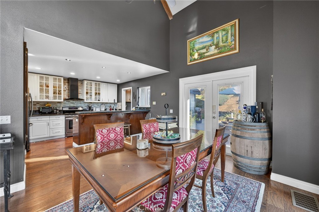 3890 Forbell Place Fallbrook, CA 92028 - Photo 17 of 69