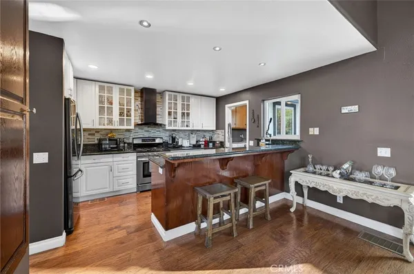 $1,190,000 | 3890 Forbell Place, Fallbrook, CA 92028