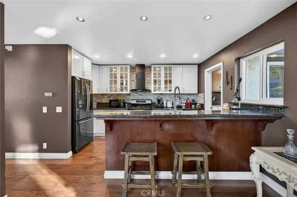 $1,190,000 | 3890 Forbell Place, Fallbrook, CA 92028