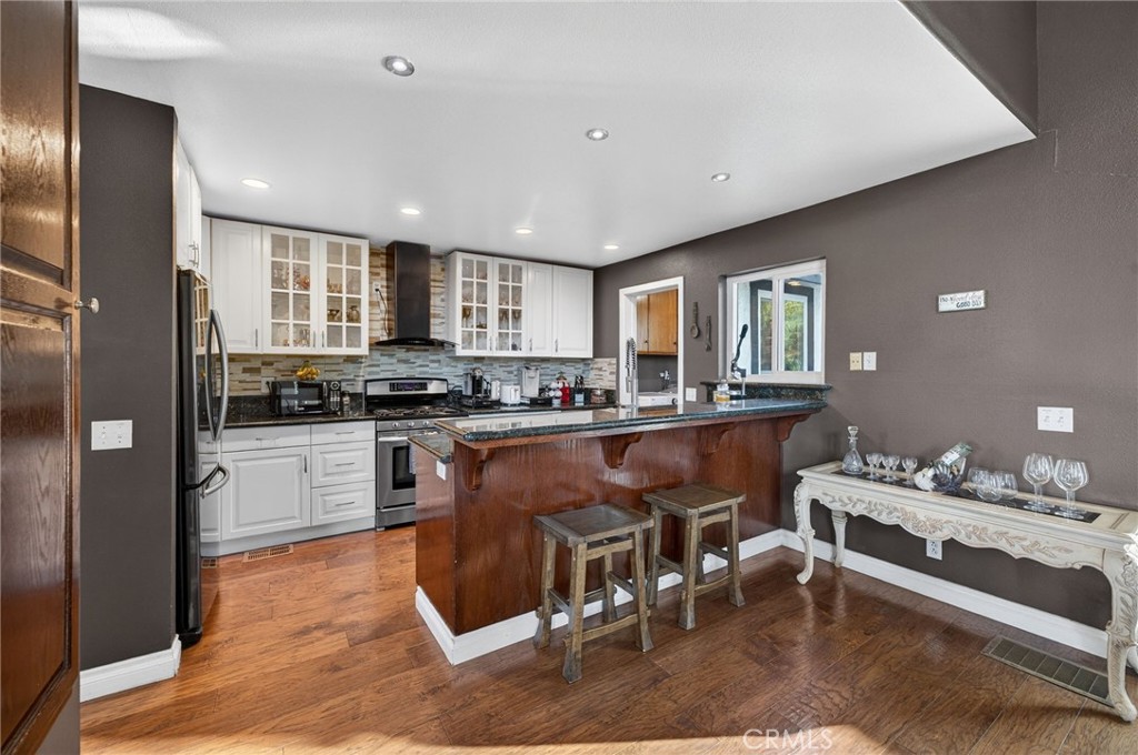 3890 Forbell Place Fallbrook, CA 92028 - Photo 19 of 69