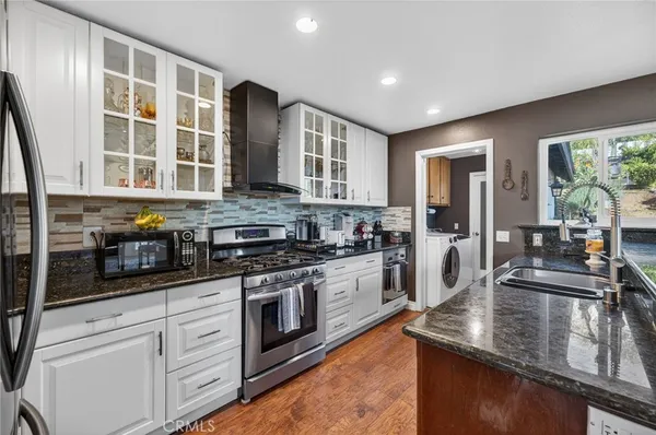 $1,190,000 | 3890 Forbell Place, Fallbrook, CA 92028
