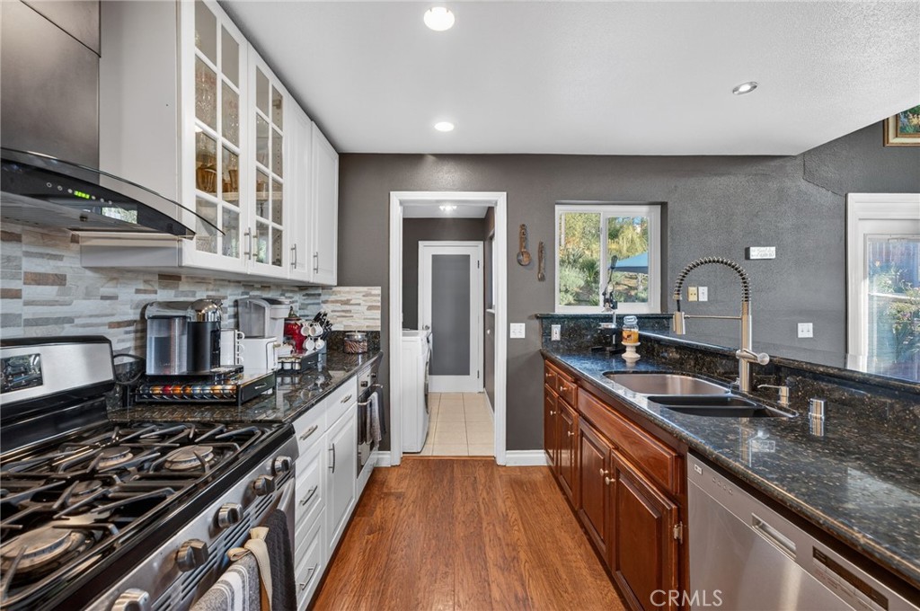 3890 Forbell Place Fallbrook, CA 92028 - Photo 21 of 69