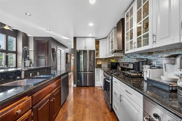 $1,190,000 | 3890 Forbell Place, Fallbrook, CA 92028