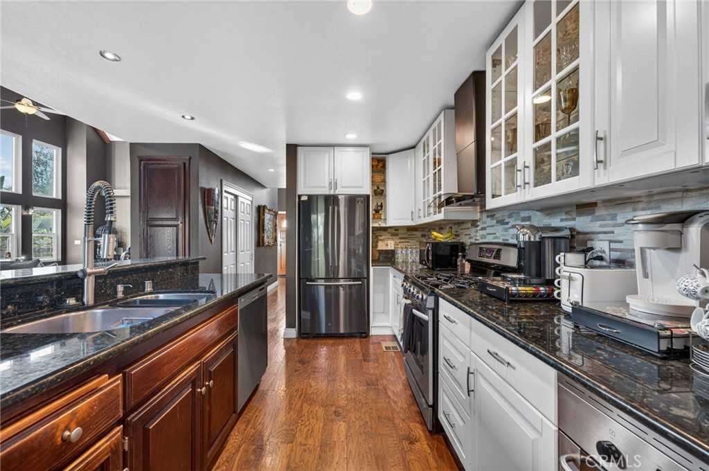 3890 Forbell Place Fallbrook, CA 92028 - Photo 22 of 69