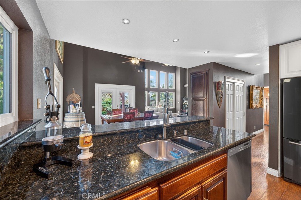 3890 Forbell Place Fallbrook, CA 92028 - Photo 23 of 69