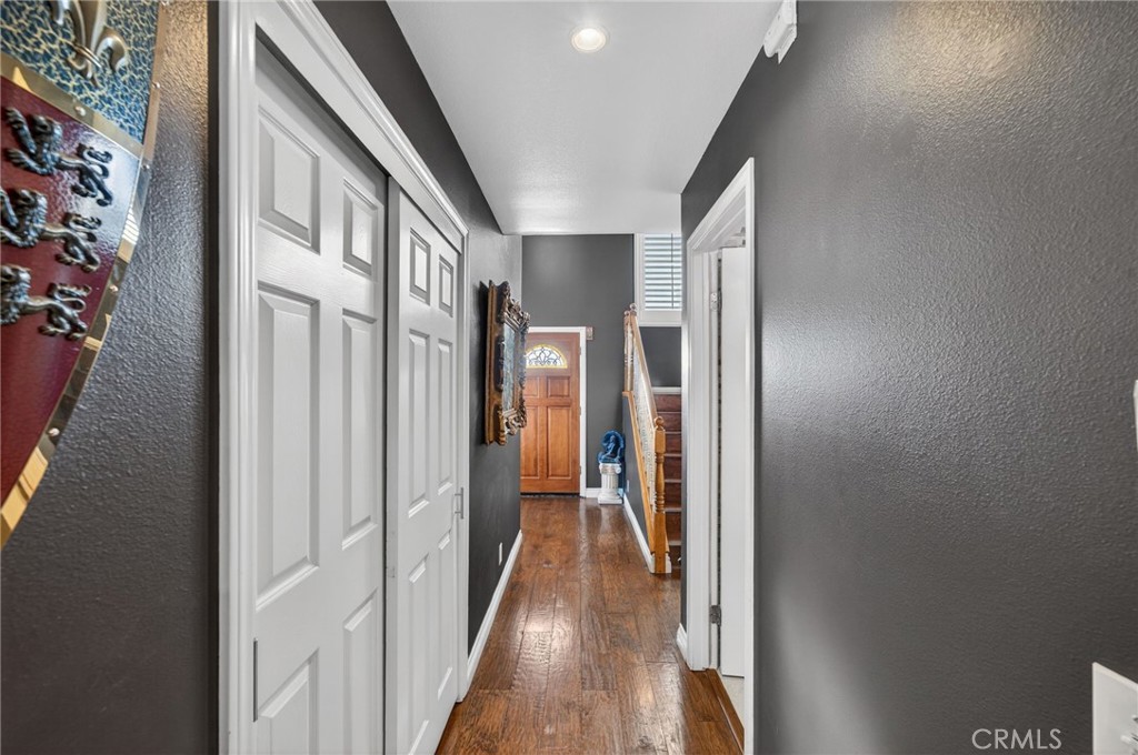 3890 Forbell Place Fallbrook, CA 92028 - Photo 24 of 69