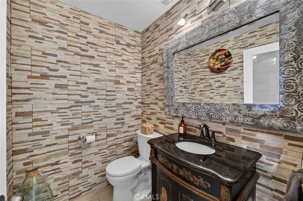 $1,190,000 | 3890 Forbell Place, Fallbrook, CA 92028