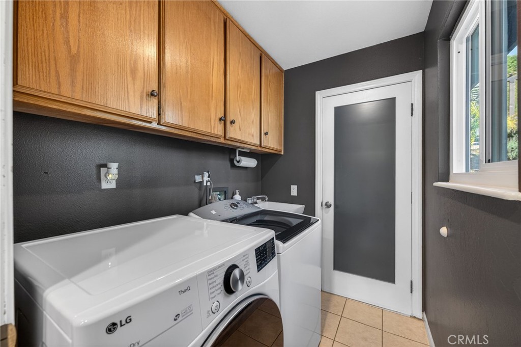 3890 Forbell Place Fallbrook, CA 92028 - Photo 26 of 69