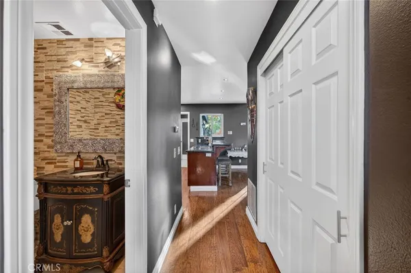 $1,190,000 | 3890 Forbell Place, Fallbrook, CA 92028