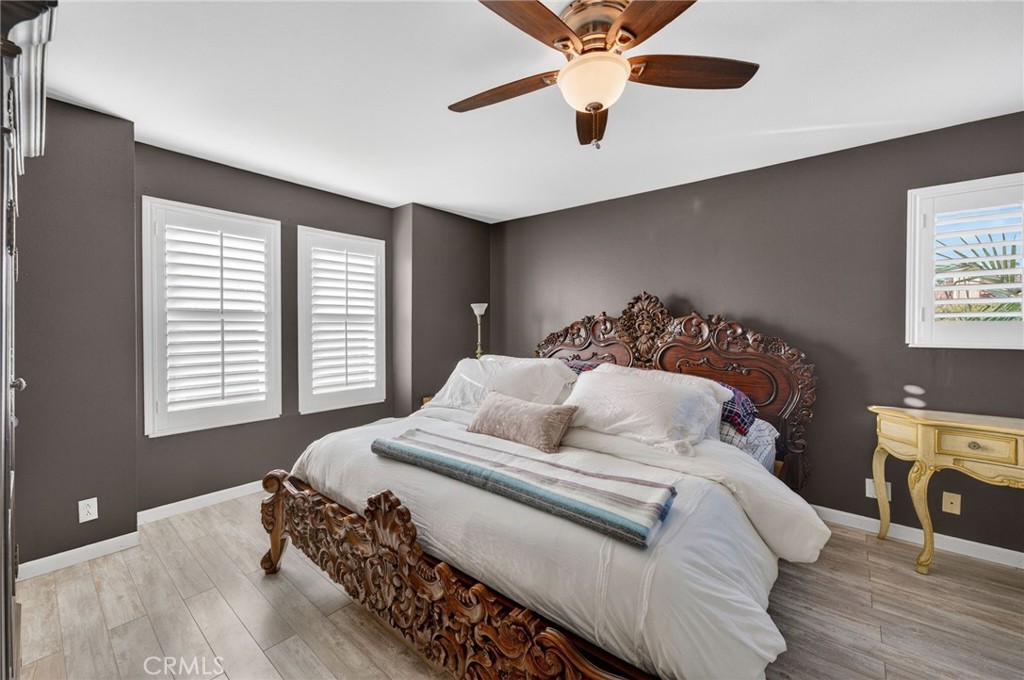 3890 Forbell Place Fallbrook, CA 92028 - Photo 28 of 69