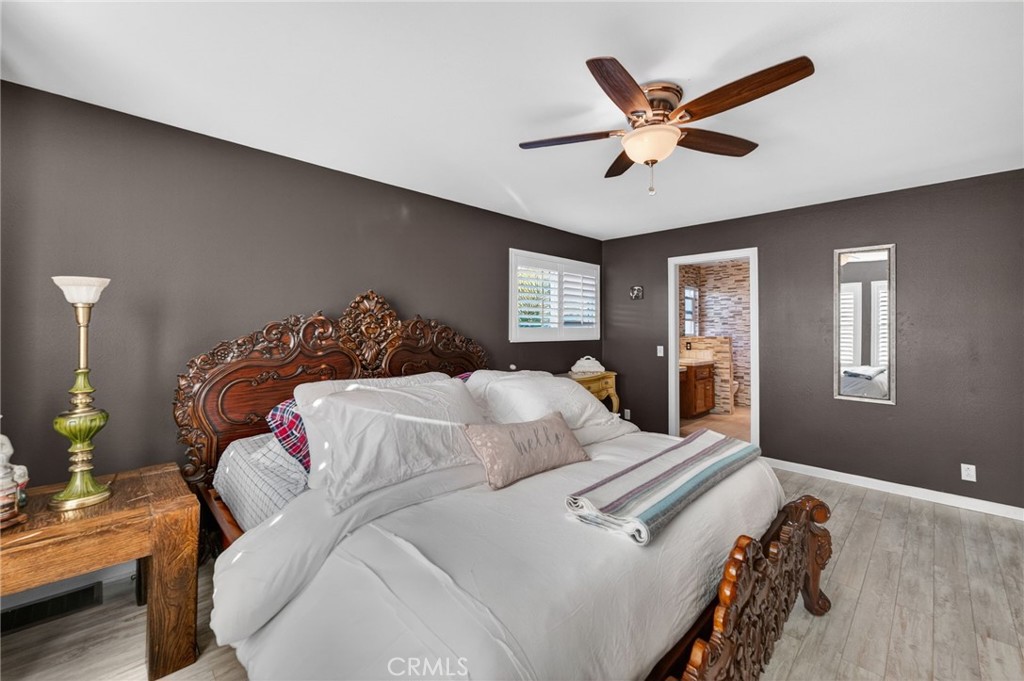 3890 Forbell Place Fallbrook, CA 92028 - Photo 29 of 69