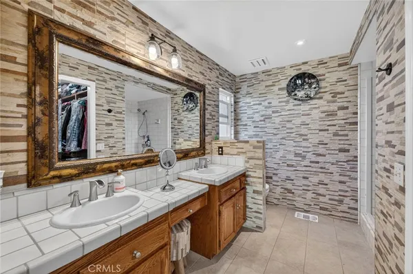 $1,190,000 | 3890 Forbell Place, Fallbrook, CA 92028