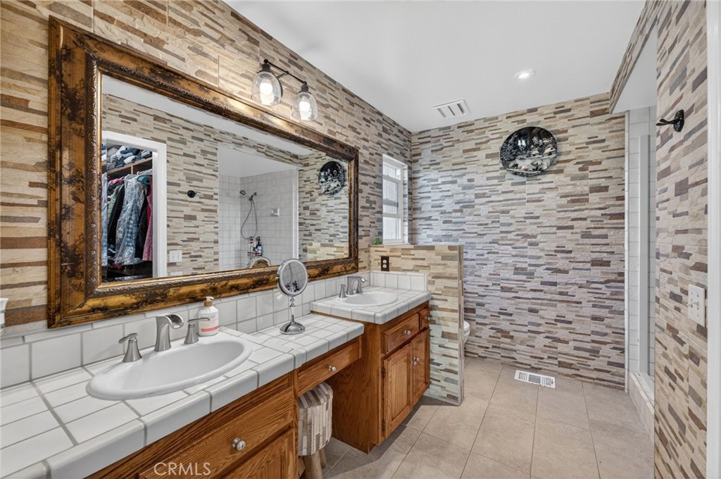 3890 Forbell Place Fallbrook, CA 92028 - Photo 30 of 69