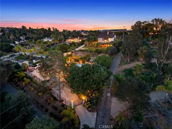 $1,190,000 | 3890 Forbell Place, Fallbrook, CA 92028