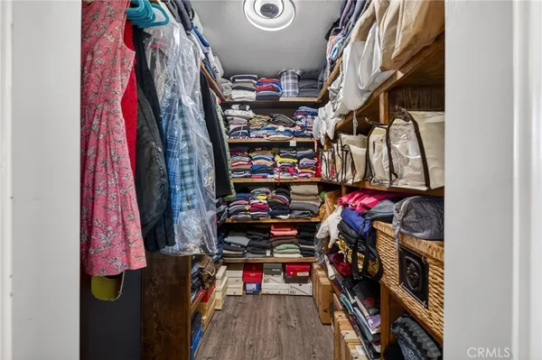 $1,190,000 | 3890 Forbell Place, Fallbrook, CA 92028