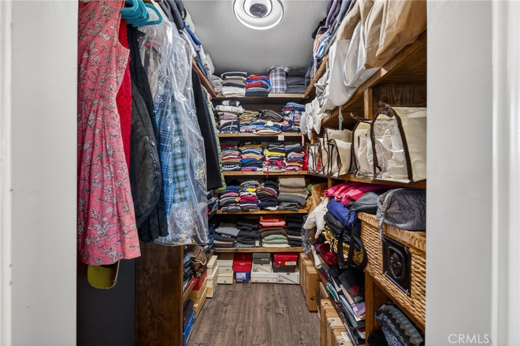 3890 Forbell Place Fallbrook, CA 92028 - Photo 31 of 69