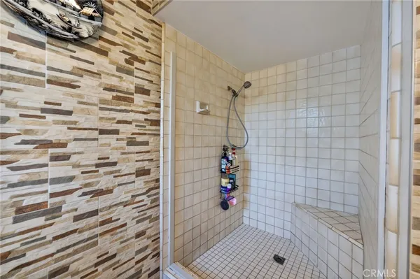 $1,190,000 | 3890 Forbell Place, Fallbrook, CA 92028