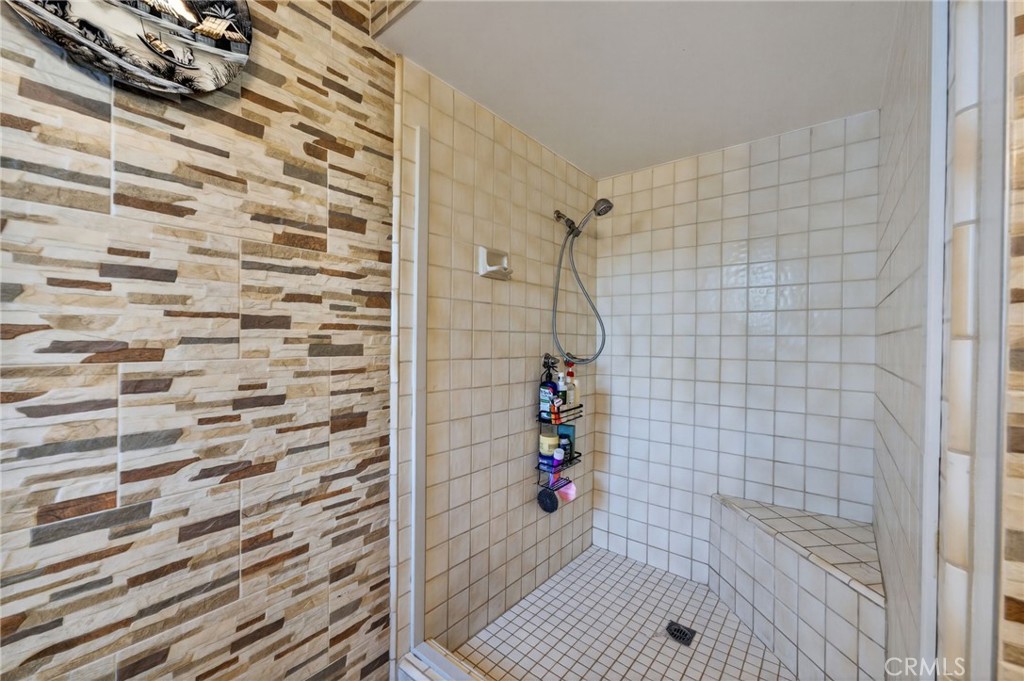 3890 Forbell Place Fallbrook, CA 92028 - Photo 32 of 69