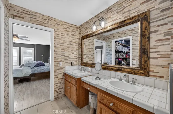 $1,190,000 | 3890 Forbell Place, Fallbrook, CA 92028