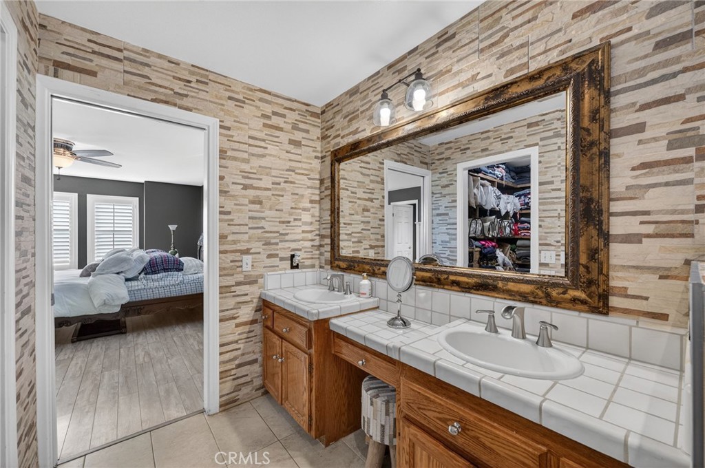 3890 Forbell Place Fallbrook, CA 92028 - Photo 33 of 69