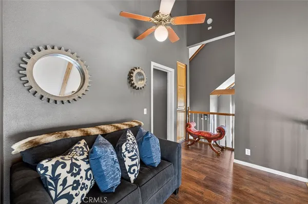 $1,190,000 | 3890 Forbell Place, Fallbrook, CA 92028