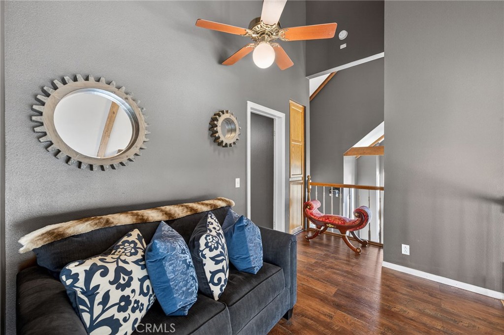 3890 Forbell Place Fallbrook, CA 92028 - Photo 34 of 69