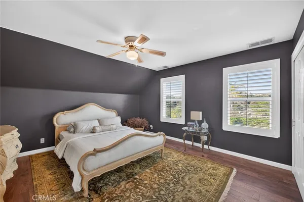 $1,190,000 | 3890 Forbell Place, Fallbrook, CA 92028