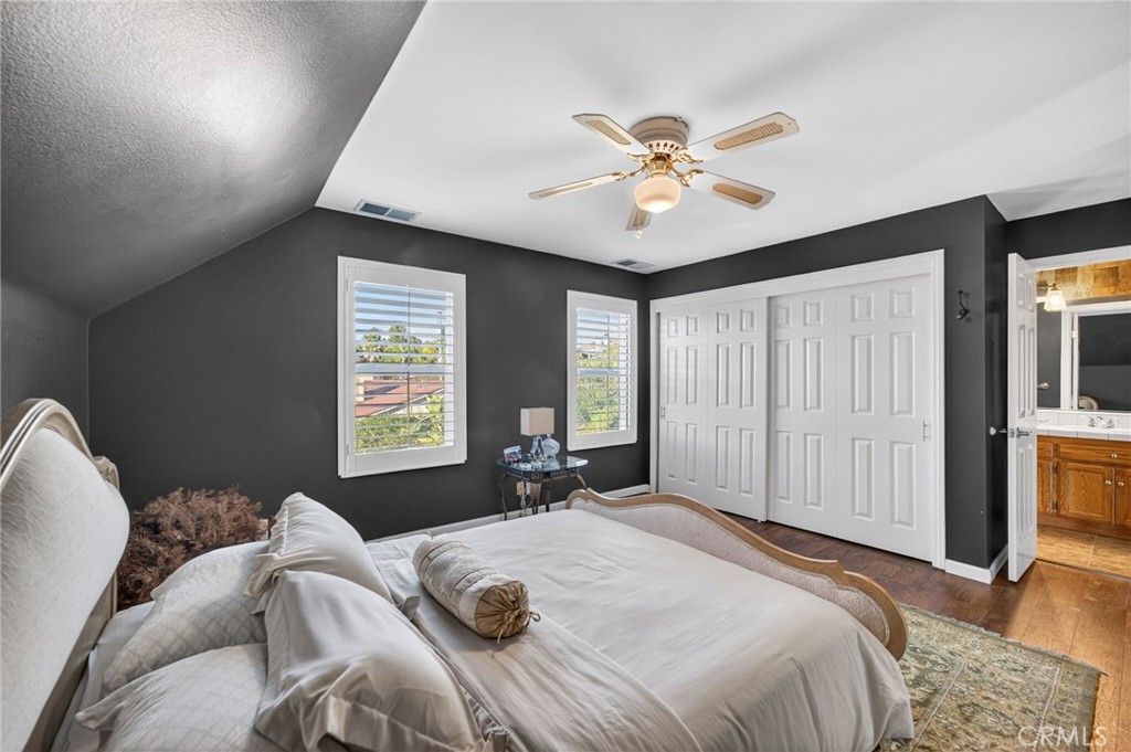 3890 Forbell Place Fallbrook, CA 92028 - Photo 36 of 69