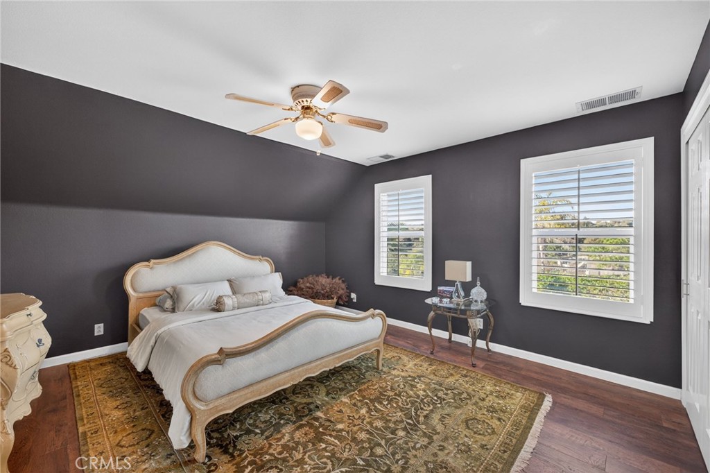 3890 Forbell Place Fallbrook, CA 92028 - Photo 36 of 69