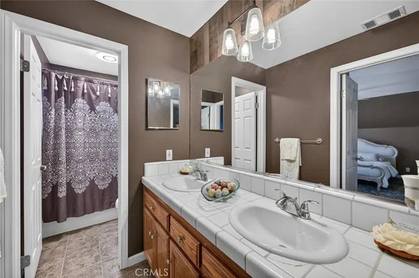 $1,190,000 | 3890 Forbell Place, Fallbrook, CA 92028