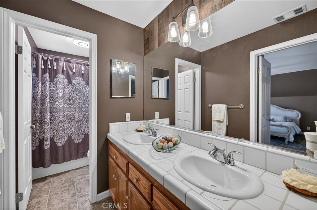 3890 Forbell Place Fallbrook, CA 92028 - Photo 38 of 69